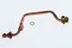 BOSCH-Vorlaufrohr-87107154810 gallery number 1